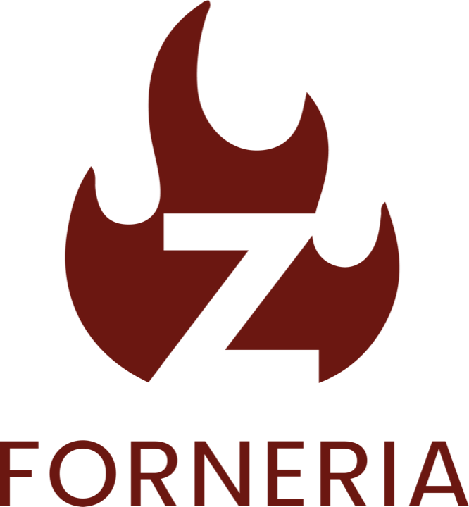 Z Forneria